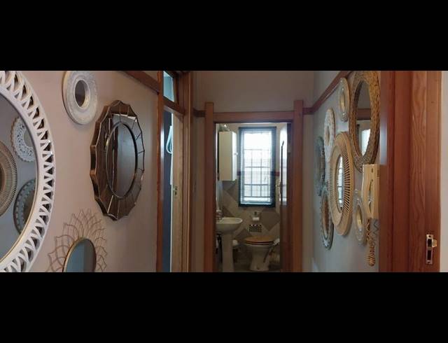 3 BEDROOM HOUSE FOR SALE IN KENSINGTON